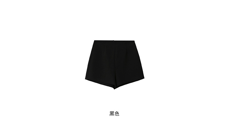 颜色图
