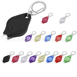 �¿�LED耳ן��������������i�׿۟�����������ӟ��YƷ��