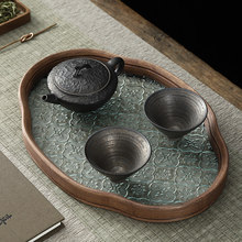 �������F�����щظߙn�¹��մ��ݲ������ú��s���~�ʹ����߲��