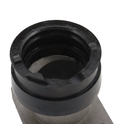 Yamaha Bear Tracker, Yamaha Auto Parts and Accessories