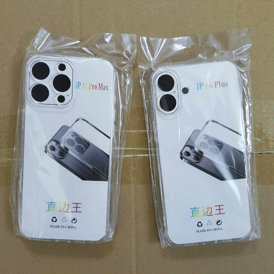 Apple, compatible phone case, transparent iPhone 7, protective case, iphone, 7G, fall protection