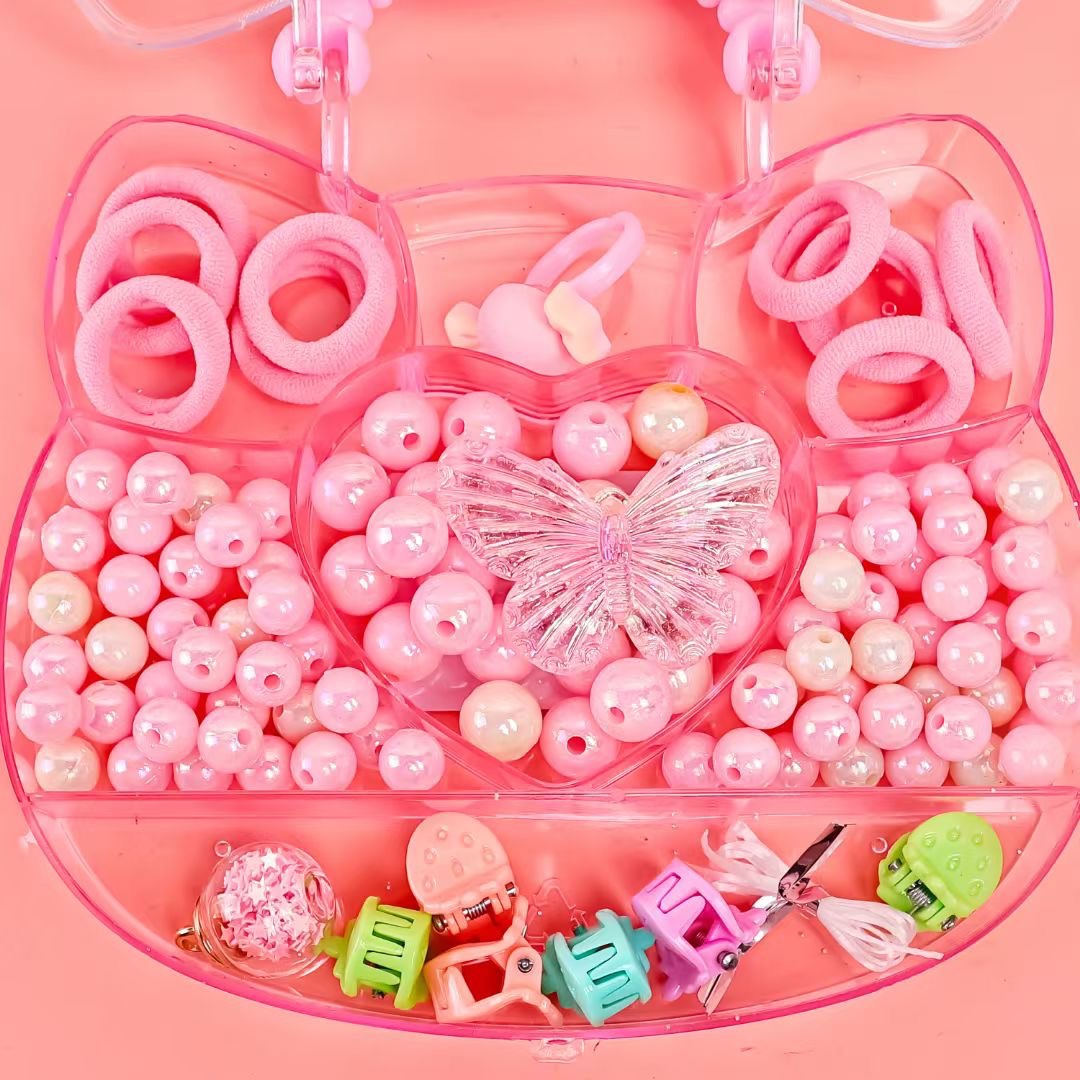 微信图片_20241201144409