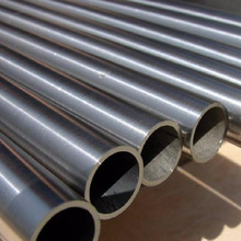 金泰盛通批发TC2钛管 钛管件  钛锻件规格全