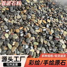 LʯZʯʯ^LʯDIYʯ^LƬʯֹ⻬ʯ