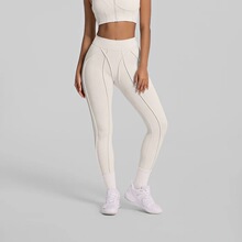 �羳�٤�Lѝ�����\�ӏ������ѝ�����ո�����������Ӗ���Lѝ