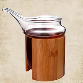 茶壶;茶杯;茶海/公道杯