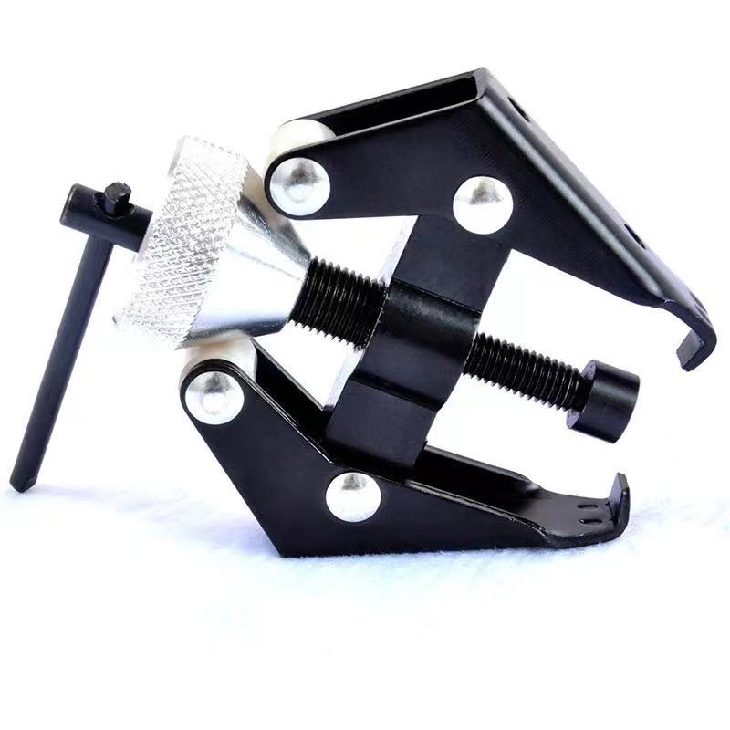 Herramienta de eliminación del brazo del limpiaparabrisas del coche batería pila cabeza limpiaparabrisas brazo pull caballo limpiaparabrisas herramienta de eliminación