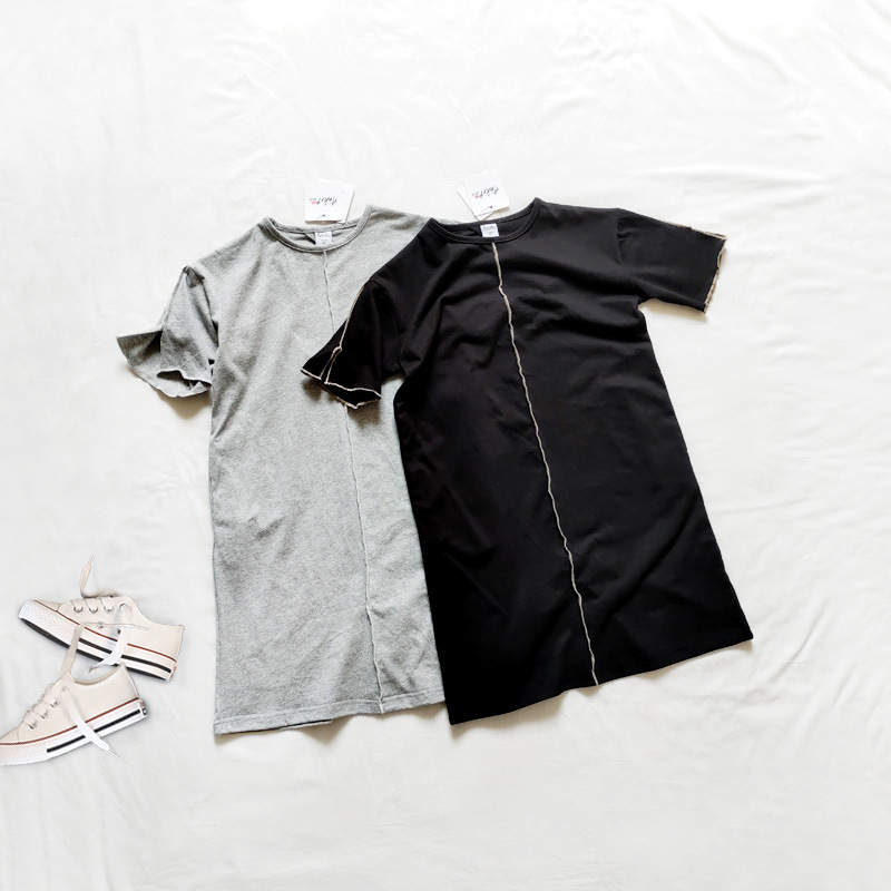 23007 backless long skirt c.jpg