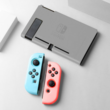 ���ӹ�������switch2ĥɰܛ��tpu���z͸�����o��ns�¿�������w��