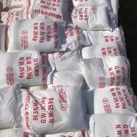 洗涤剂;生物肥料;其他生物化工