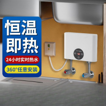 ����ʽС�N������a�ؼ���С�͏N��늟�ˮ�����ٟ��⃦ˮ�羳