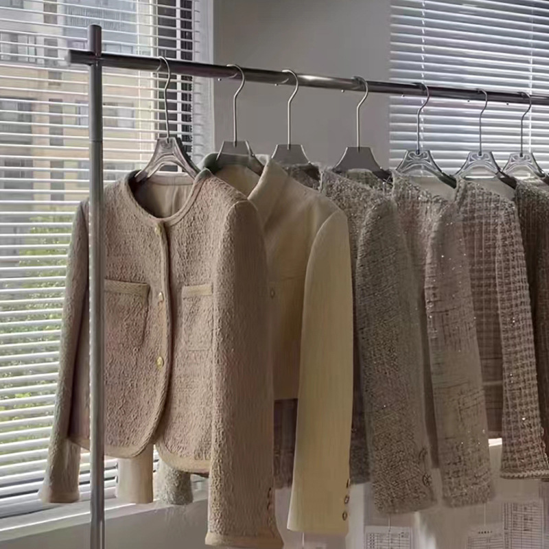 一键复制_20231002190346