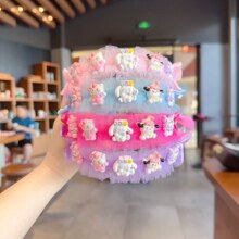 ��ͯ�l����ͨ�ٽz߅�^�����С�����l����l���ɐ�Ůͯ�l�