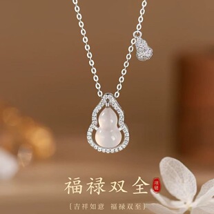 �������pȫ������ʽ��������J��925��y�p���i�Ů���L�i���