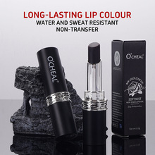 �羳���F�q�ⲻմ������q�F��ˮ����ɫ�־�������ɫ�@��