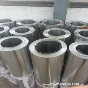 ����1060�X��0.3-0.5mm�ܵ������XƤ3003�Ͻ��X����Ƥ�����֗l