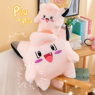 ���ɉ��ڴ��������挚ؐƤƤ�����ֶ�ë�q��ߏS��ֱ�NС���`