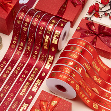 �C��z���_�I�������d¡�ʎ��tɫ�����d¡���@�r�����b�����ʎ�