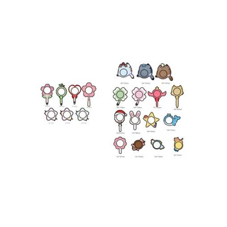 亚克力产品  专用链接