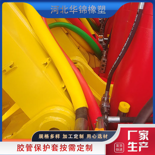 �V����ȼ���o��o�� �V��֧���z�ܱ��o�� ���z�tɫ�Gɫú�V�o��
