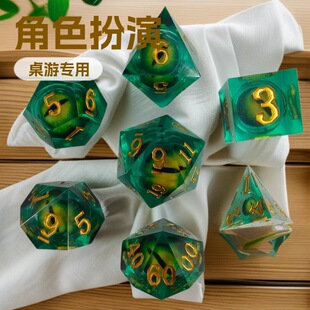 ���D����ɳ��֬DND�������c���³�COC�܈FTRPG���K���h���������M