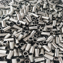 N304P׿Sh9.52/12.7mmlopܾëи