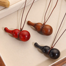 �羳�������Ʒ�͹�ľ�|���J�����L������ʽ��Ů���s�ٴ�ë���