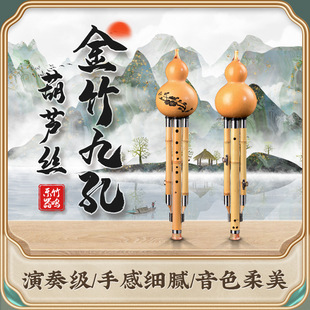 ��ϏS�Һ��J�z����ſ����嘷�����W���༉�W��ʹ�þ�Ʒ��y���I