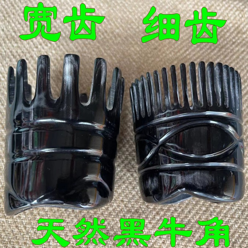 d9cf179014cb6ed5f6858f0989f17b