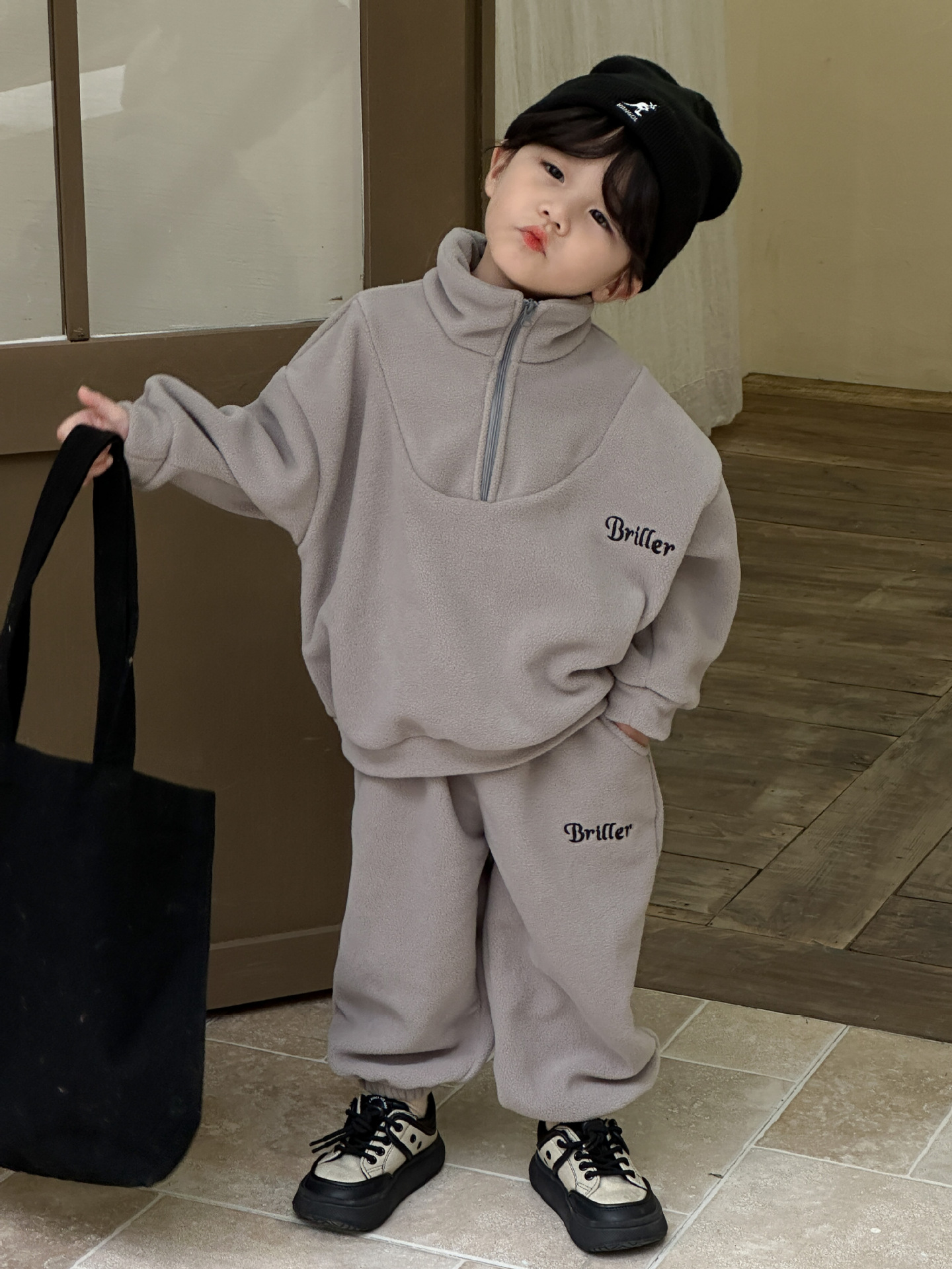 2023-08-25 145453.jpg