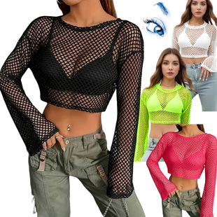 �W���\�����eŮ�b�W�������r��͸���O�W�����Ը��L��W��T��Shirt