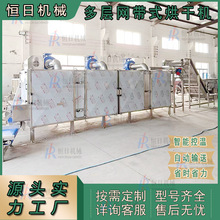 �ջ��۹��B�mʽ�W����əC�߲�Óˮ���������O�佪Ƭ��������O��