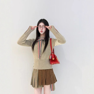 �羳���lTB���¿�ᘿ����^�ɲ�жë��Ů�ٴ���ë�ظ���ƴ�Ӱ���ȹ