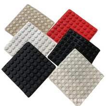 ײz| ͸z| ײ_| RͰwײzN z|