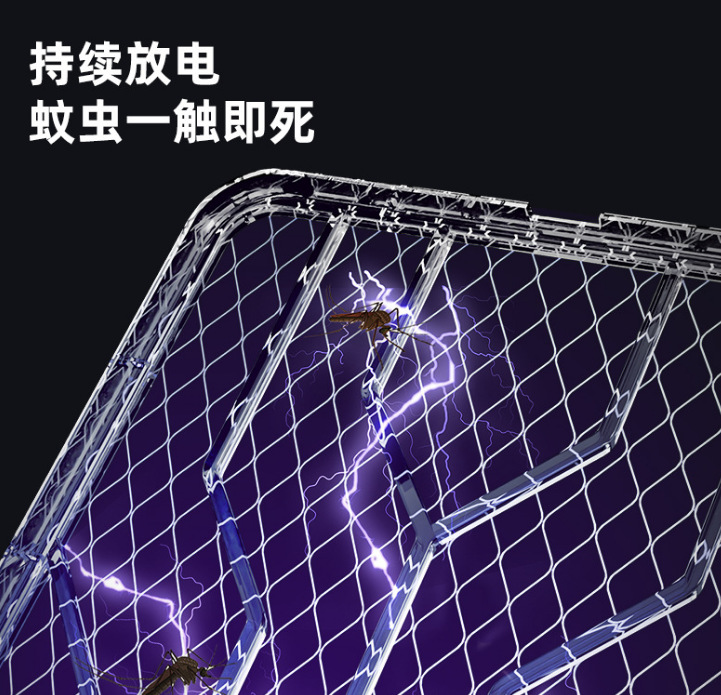 微信截图_20221217112836