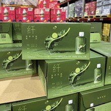 ɽķ ُϲ¸{ϏͺϹ֭ pӯ͸ȻĨ