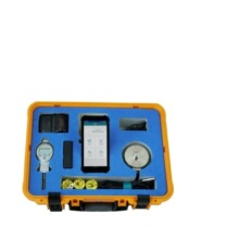 �o�B׃��ģ���yԇ�x���o���ͣ� ��̖:GTJ-Ev2-WK ��̖��M411778