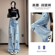 ���羳���l���̽����ţ��ѝ�����¿���ϵ����ֱͲ���ɴ����ϵ�ѝ