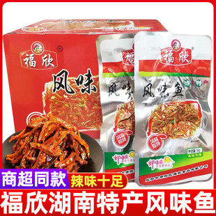 �����Lζ�~�¿���b���������خa15g���bëë�~׃�B�������~�и�