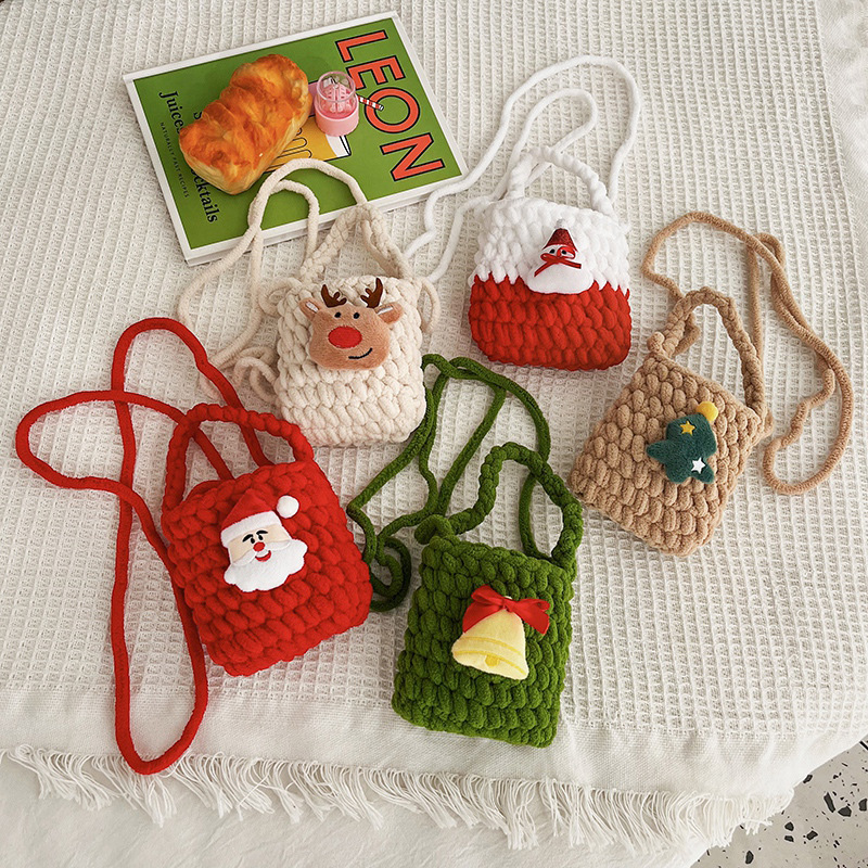 children's cartoon accessory