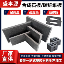 lϳʯ͸ߜظ̼wSo2 3 4 5 6 8 10 20-80mm