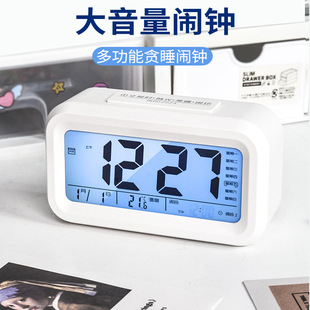 �W���Z�����ܶ๦�����M�[�R؝˯ҹ�����l����؝˯���R����[�R