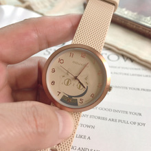�羳���������ֱ�����һ�������������ָ��Բ�ι轺ʯӢwatch