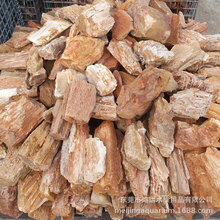 ��Ȼ�S��ʯľ��ʯ���l�쾰�b�ʯ�^�~�ײݸ׈@���辰�����b[��