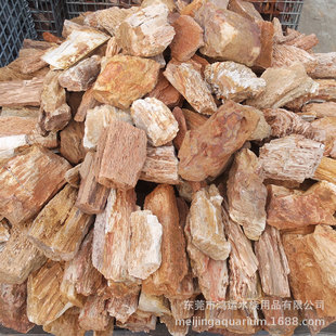 ��Ȼ�S��ʯľ��ʯ���l�쾰�b�ʯ�^�~�ײݸ׈@���辰�����b[��