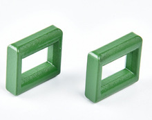 SQ12-12-4.7C�V����ģ��ƽ���������늸�EMI�Դ�F���w��о