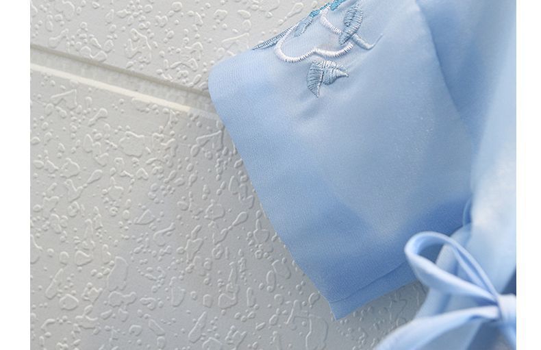 5f4f5319-6844-4f02-9357-14f20d4456f2.jpe