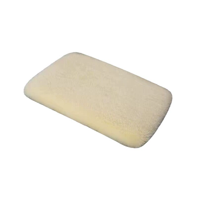 Car Armrest Pad, Armrest box