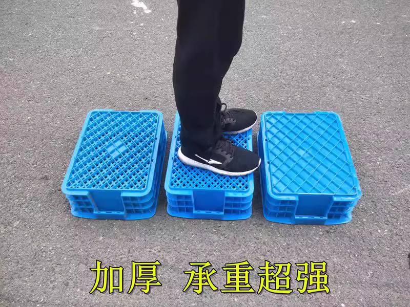 O1CN01DjwFcj1TkPLsfkjk9_!!2212