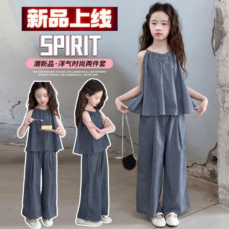 https://cbu01.alicdn.com/img/ibank/O1CN01uPpRqV1i6J5WCdi59_!!2210205244363-0-cib.jpg